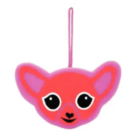 gabka-do-kapieli-mycia-sephora-wild-wishes-lemur