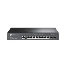 tp-link-omada-sg3210x-m2-przelacznik-sieciowy-zarzadzany-l2-2-5g-ethern