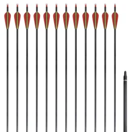 zestaw-strzal-z-wlokna-weglowego-30-076-cm-x12