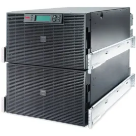apc-smart-ups-on-line-zasilacz-ups-podwojnej-konwersji-online-20-kva-1