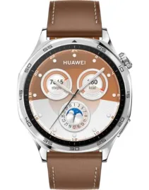 huawei-watch-gt-5-363-cm-1-43-amoled-46-mm-cyfrowy-466-x-466-px-ekra