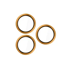 3mk-hardy-lens-protection-pro-oslona-obiektywu-aparatu-fotograficznego-a