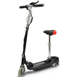 hulajnoga-elektryczna-z-siodelkiem-120-w-czarna