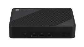 acer-chromebox-cxm2-intelr-n-n150-8-gb-lpddr5x-sdram-64-gb-emmc-chromeos