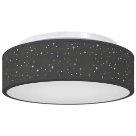 lampa-sufitowa-czarny-38-x-135-cm-tkanina