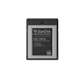 sandisk-pro-cinema-256-gb-cfexpress