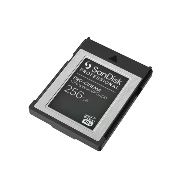 sandisk-pro-cinema-256-gb-cfexpress
