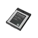 sandisk-pro-cinema-256-gb-cfexpress