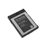 sandisk-pro-cinema-256-gb-cfexpress