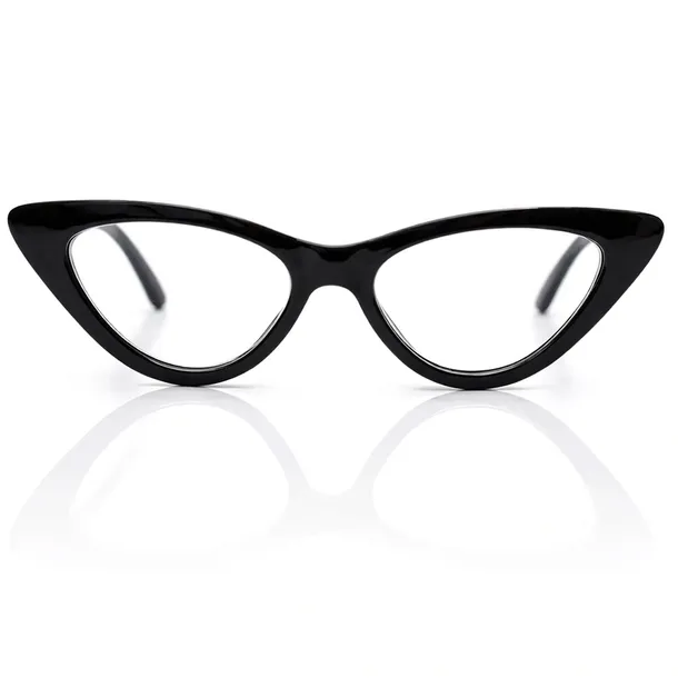 okulary-zerowki-uv400-protection-ls6785