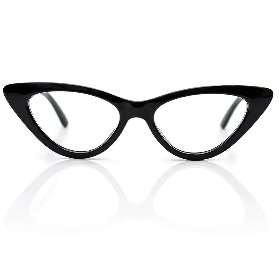 okulary-zerowki-uv400-protection-ls6785