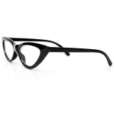 okulary-zerowki-uv400-protection-ls6785-stan-nowy