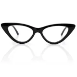 okulary-zerowki-uv400-protection-ls6785
