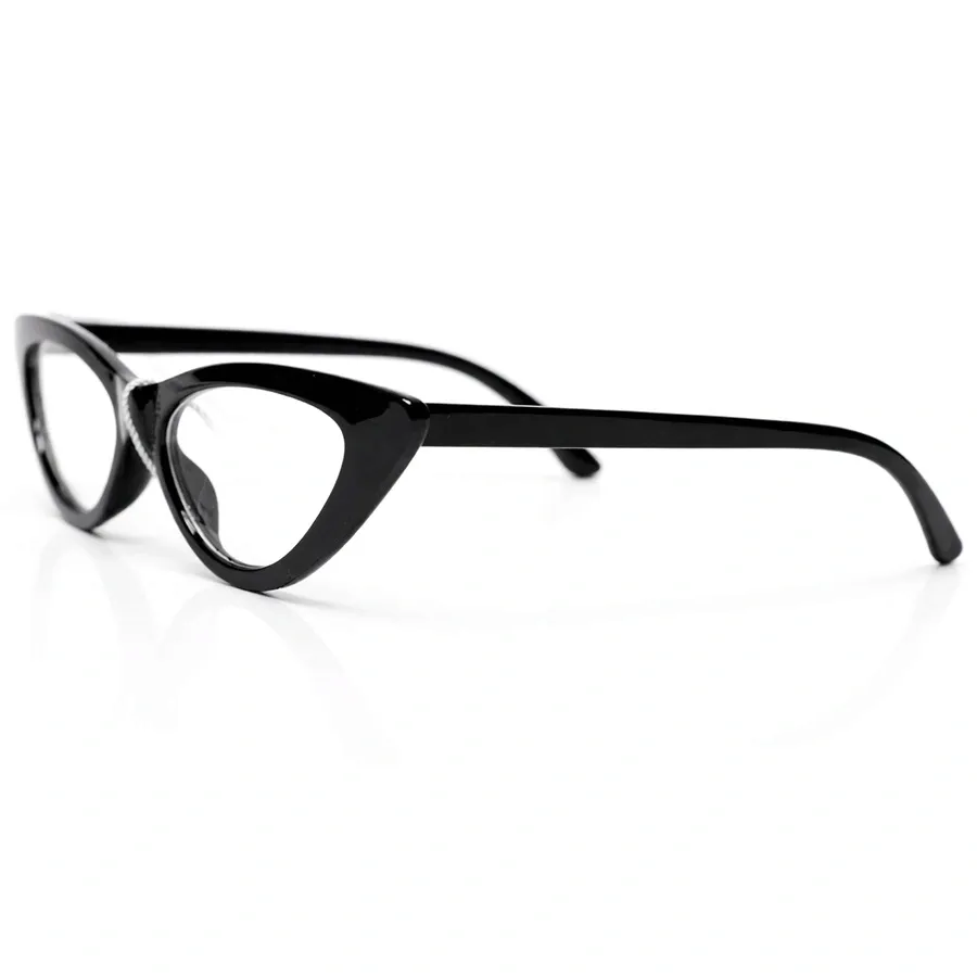 okulary-zerowki-uv400-protection-ls6785