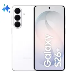 samsung-galaxy-s26-17-cm-6-7-dual-sim-android-16-0-5g-usb-type-c-12