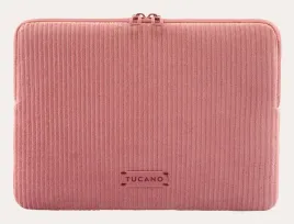 tucano-velluto-2-356-cm-14-etui-kieszeniowe-rozowy