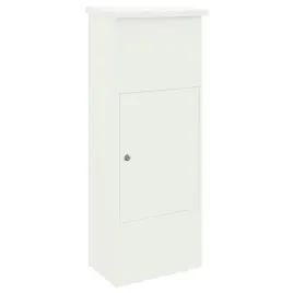 skrzynka-na-przesylki-bialy-445-x-29-x-1105-cm-stal
