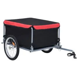 przyczepka-rowerowa-65-kg-czarno-czerwona