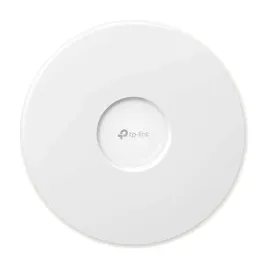 tp-link-omada-eap772-punkt-dostepowy-wlan-9300-mbit-s-bialy