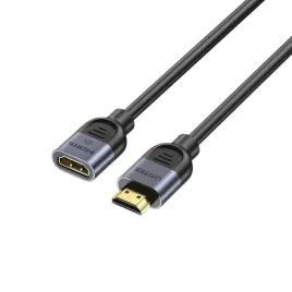 unitek-c11091agy01-0-5m-kabel-hdmi-05-m-hdmi-typu-a-standard-czarny
