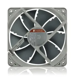noctua-nf-p12-redux-1300-obudowa-komputera-wentylator-12-cm-czarny-1-szt