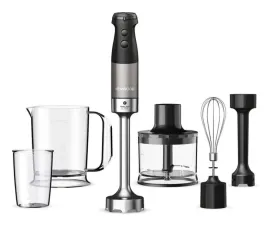 kenwood-triblade-xl-pro-blender-immersyjny-1200-w-szary-czarny-srebrny