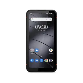 gigaset-gx4-pro-155-cm-6-1-dual-sim-android-14-4g-usb-type-c-6-gb-12
