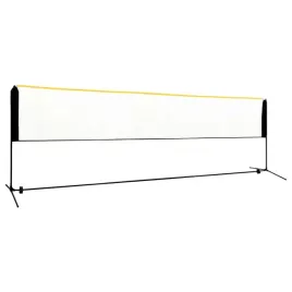 siatka-do-badmintona-regulowana-500x103x94-158-cm-metalowa
