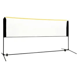 siatka-do-badmintona-regulowana-300x103x94-158-cm-metalowa