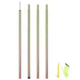 slupek-do-zagla-ogrodowego-200-cm-galwanizowana-stal