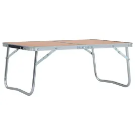 skladany-stolik-turystyczny-brazowy-aluminiowy-60x40-cm