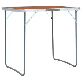 skladany-stolik-turystyczny-aluminiowy-60-x-45-cm