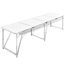 skladany-aluminiowy-stol-kempingowy-z-regulacja-wysokosci-240-x-60-cm