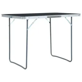 skladany-stolik-turystyczny-szary-aluminiowy-120-x-60-cm
