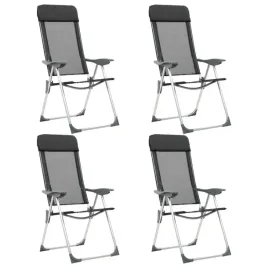 skladane-krzesla-turystyczne-4-szt-czarne-aluminiowe