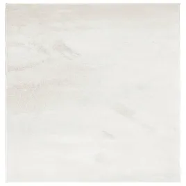 dywan-oviedo-z-krotkim-wlosiem-bezowy-120x120-cm