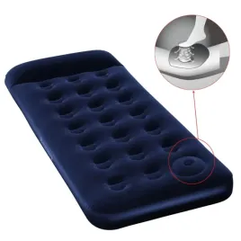 nadmuchiwany-materac-z-wbudowana-pompka-185-x-76-x-28-cm