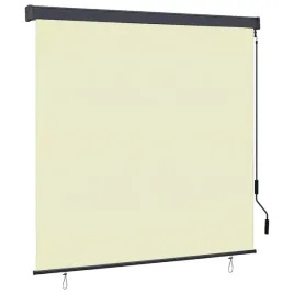 zewnetrzna-roleta-rolkowa-paski-kremowy-180-x-250-cm-tkanina