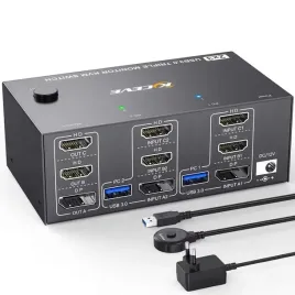 potrojne-monitory-3-monitory-2-pc-kceve-switch-dp-2-hdmi-8k-60-hz-kvm