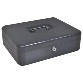 skrzynka-na-gotowke-z-blokada-czarny-30-x-24-x-9-cm-stal