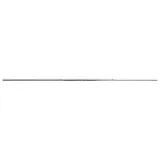 prety-do-pilkarzykow-8-szt-159-mm-stan-nowy