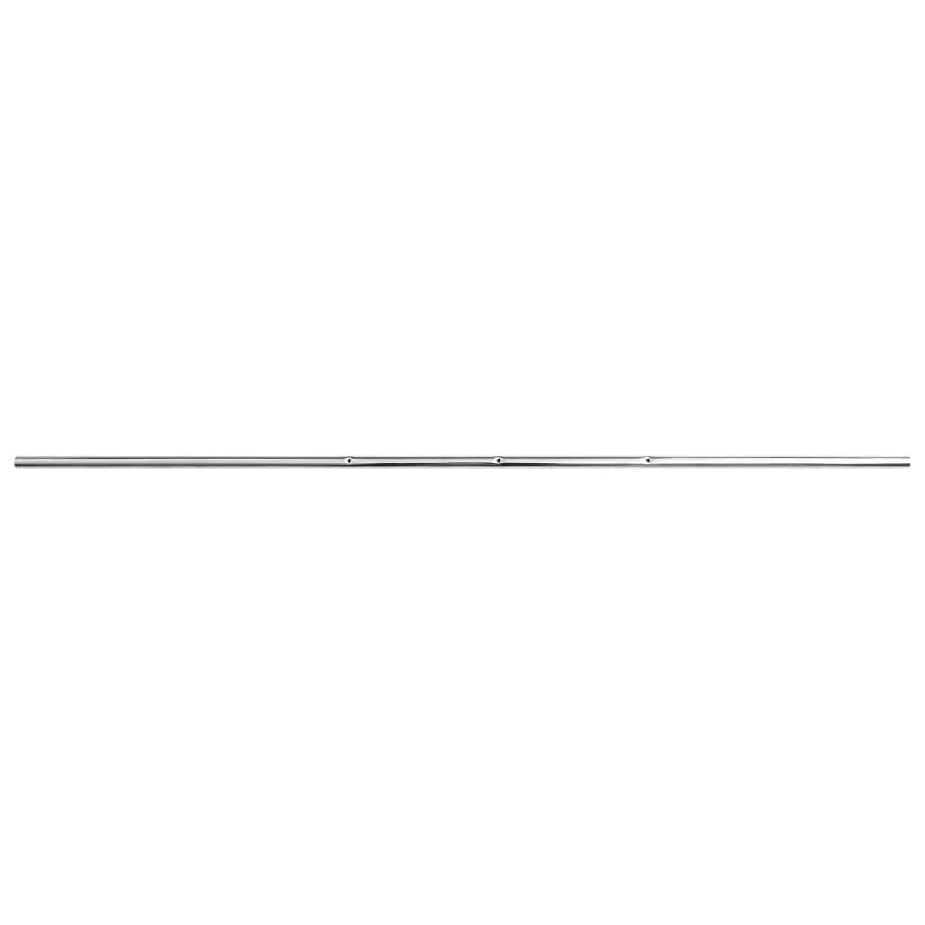 prety-do-pilkarzykow-8-szt-159-mm-stan-nowy