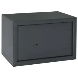 sejf-z-blokada-20-x-31-x-20-cm