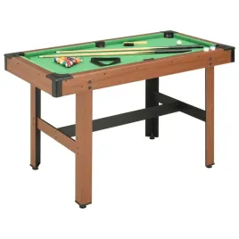 stol-bilardowy-4-stopy-122-x-61-x-76-cm-brazowy