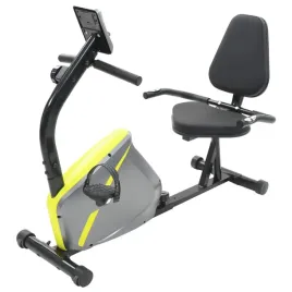 poziomy-rower-treningowy-z-pomiarem-tetna