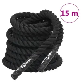 lina-bojowa-czarna-15-m-11-kg-poliester