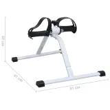 mini-rowerek-do-cwiczen-crdio-maksymalna-waga-uzytkownika-100-kg