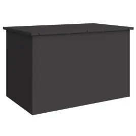 skrzynia-do-przechowywania-na-zewnatrz-czarny-80-x-50-5-x-50-cm