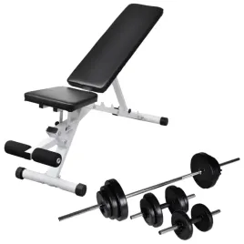 lawka-do-cwiczen-ze-sztanga-i-zestawem-hantli-305-kg