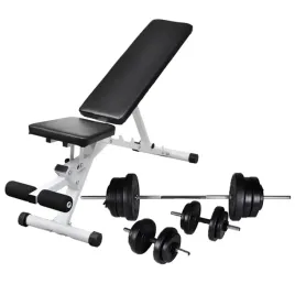 lawka-do-cwiczen-ze-sztanga-i-zestawem-hantli-605-kg